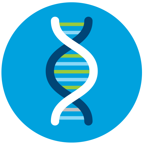 Order Renasight Genetic Testing Now | Natera