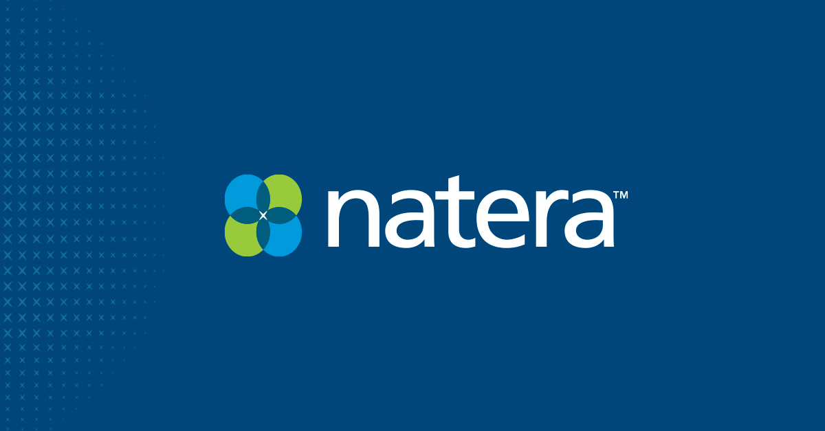 www.natera.com