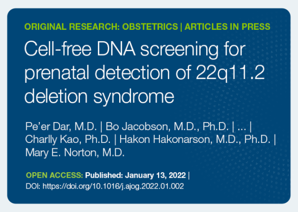 Panorama – Non-Invasive Prenatal Testing (NIPT) | Natera