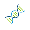 Tumor DNA