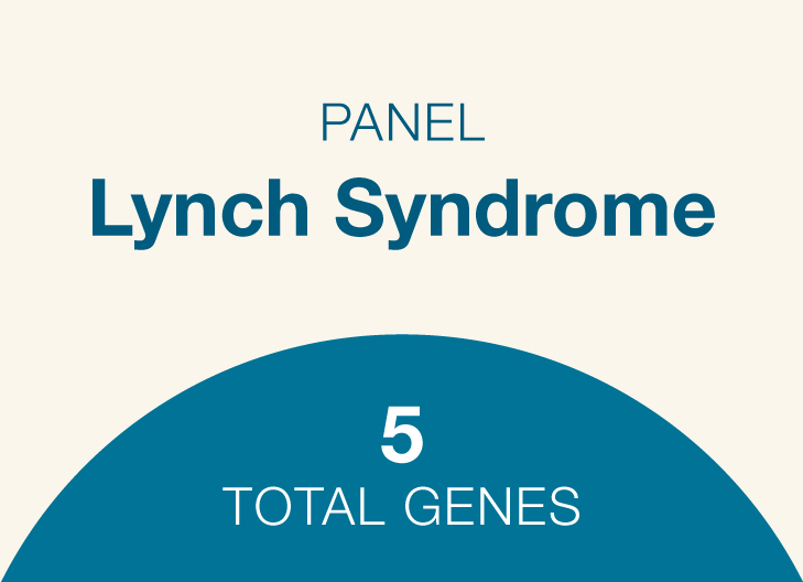 Lynch syndrome