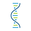 Tumor RNA