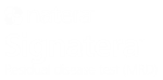 Signatera Logo