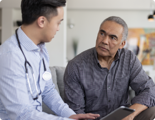 Head and Neck Cancer